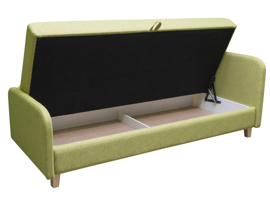 Диван Мальта - купить за 0.00 руб.