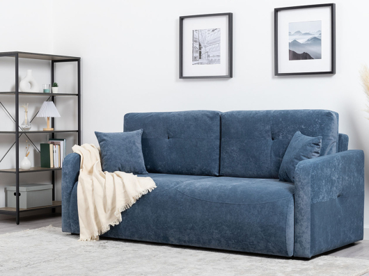 Диван Марсель Ник арт. ТД 702 - купить за 60071.00 руб.