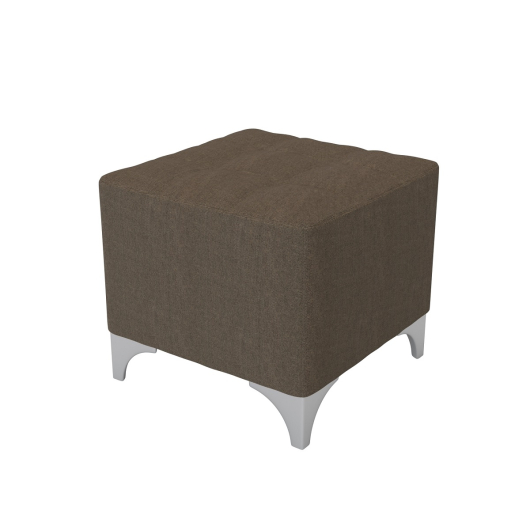 Банкетка Жозефина 6-5109 - купить за 3000.00 руб.