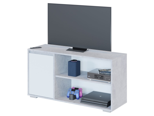 Тумба под ТВ Т-2 - купить за 0.00 руб.