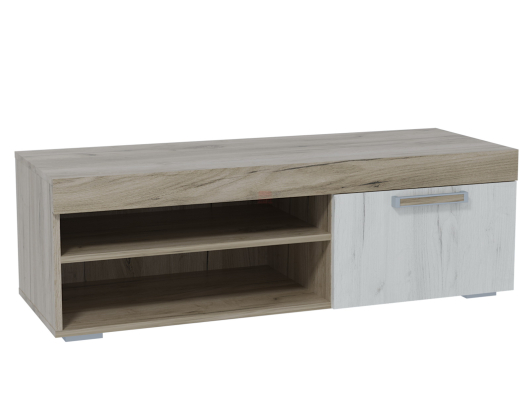 Тумба для ТВ Ольга 19 - купить за 3991.00 руб.