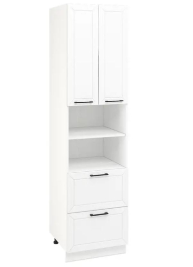 Пенал №143 Кёльн ПД600Н-22Я - купить за 22650.00 руб.