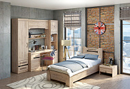 Снижение цен на Мебель Маркет.