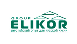 Фабрика «Эликор»