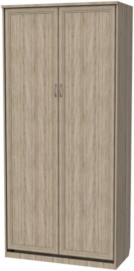 Кровать подъемная Гарун К01 - купить за 0.00 руб.