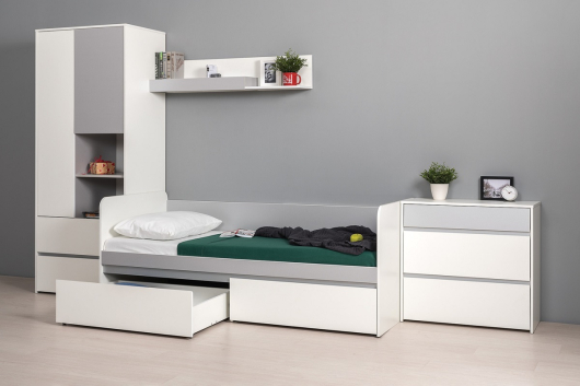 Молодежная Торонто (комплектация 2) - купить за 44380.00 руб.