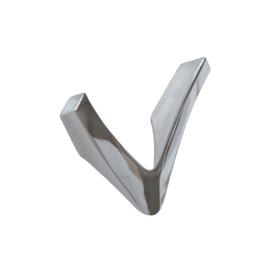 Спальня Амели Mobi (вариант 14) - купить за 0.00 руб.