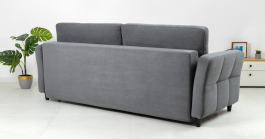 Диван-кровать Невада ТД 571 - купить за 74330.00 руб.