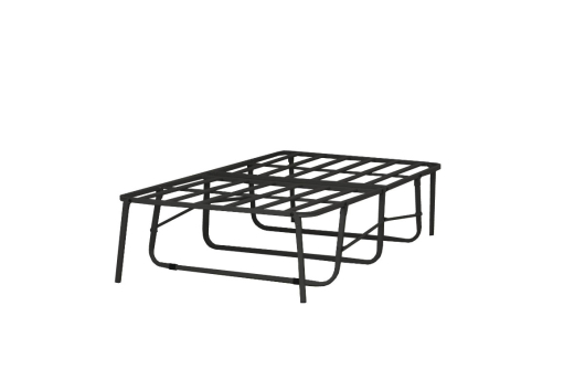 Кровать одинарная 42.31 Свен - купить за 0.00 руб.