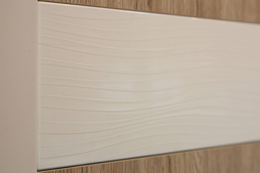 Гостиная Венето (вариант 1) - купить за 56340.00 руб.