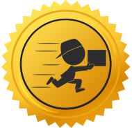 НОВОСТЬ ДНЯ. ДОСТАВКА ПОПОЛАМ!