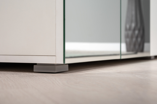 Прихожая Октава 15.123 - купить за 0.00 руб.