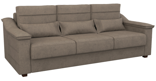 Диван-кровать Холидей - купить за 46901.00 руб.