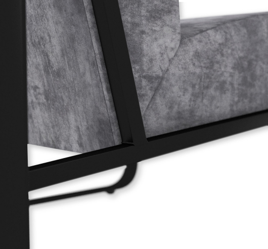 Кресло SHT-AMS1-1 - купить за 17472.00 руб.