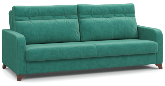 Диван-кровать Ральф Нижегородмебель - купить за 38712.00 руб.