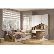 Новинка! Детская Гудвин!