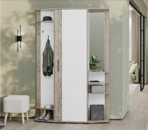 Новинки от фабрики Гранд Кволити!