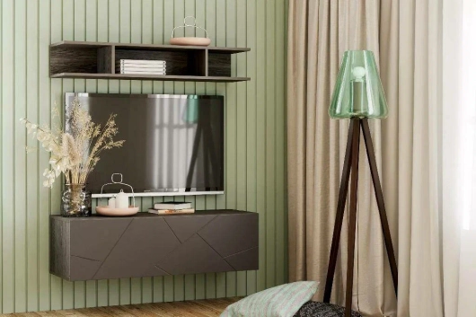 Гостиная Summit (вариант 8) - купить за 13798.00 руб.