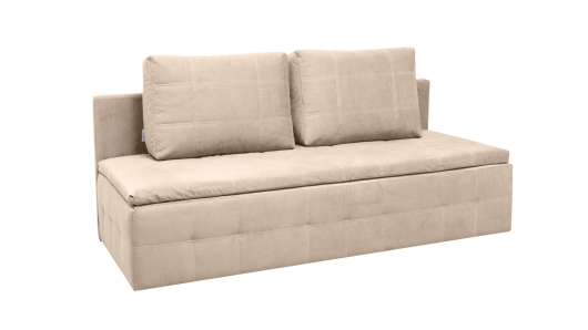 Диван Амстердам - купить за 0.00 руб.