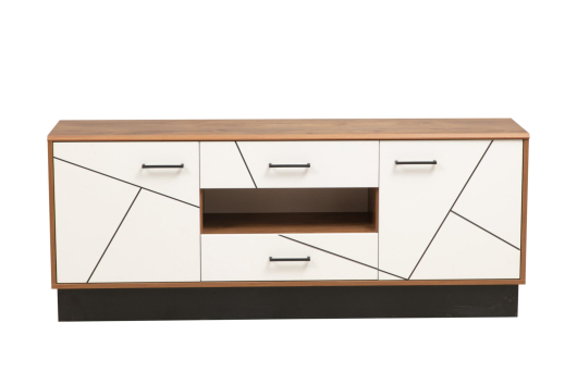 Тумба под ТВ 54.04 Гамма - купить за 12928.00 руб.