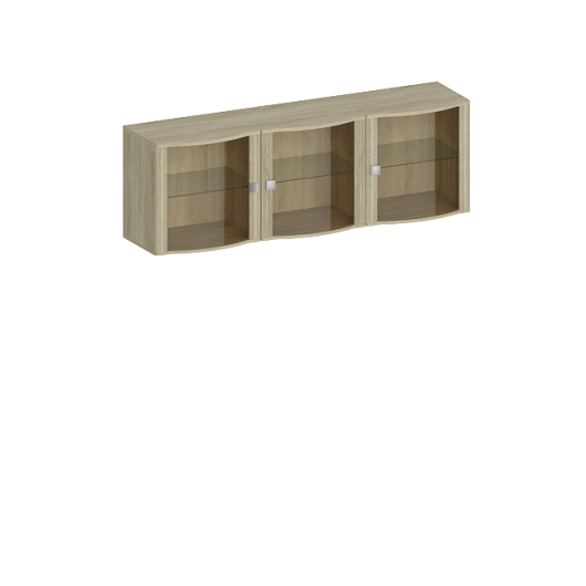 Антресоль АН-304 Оливия - купить за 6995.0000 руб.