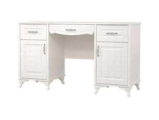 Туалетный стол Изабелла модуль №7 - купить за 21099.00 руб.