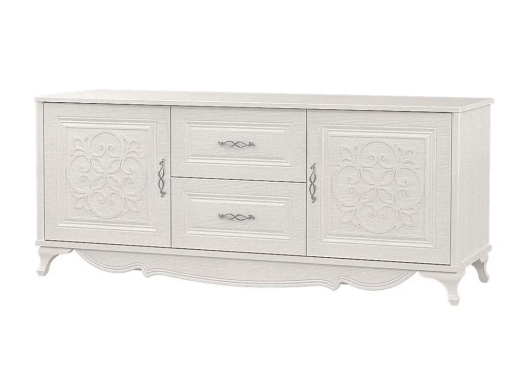 Тумба под ТВ Версаль модуль 8 - купить за 21259.00 руб.