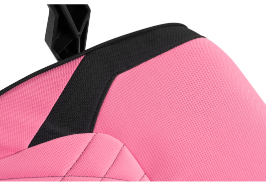 Компьютерное кресло Brun pink / black - купить за 11990.00 руб.