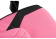 Компьютерное кресло Brun pink / black - купить за 11990.00 руб.