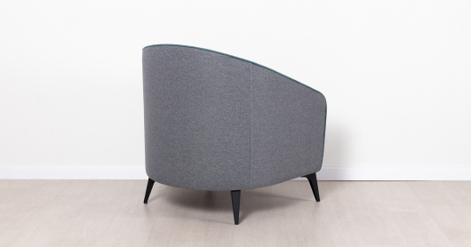 Кресло Бернис ТК 448 - купить за 17603.00 руб.