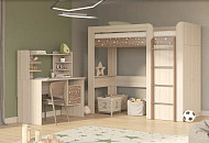 Новинка! Детская Скай.