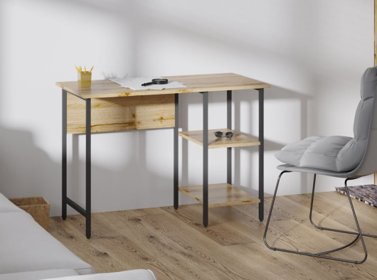 Письменный стол СП-5 - купить за 7049.00 руб.