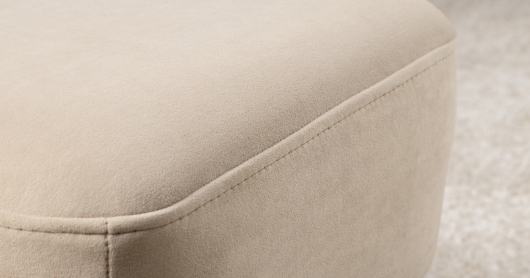 Пуф Дакота ТП 582 - купить за 6625.00 руб.