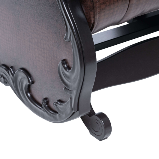 Кресло-глайдер Версаль - купить за 0.00 руб.