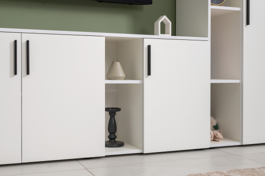 Гостиная Эйр 2 - купить за 0.00 руб.