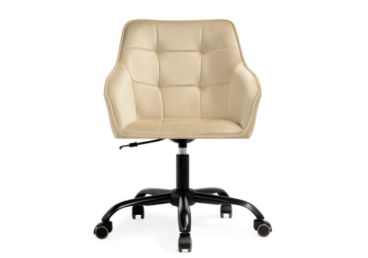 Компьютерное кресло Оиши - купить за 0.00 руб.