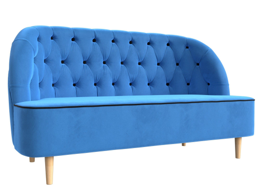 Кушетка Амиса - купить за 0.00 руб.