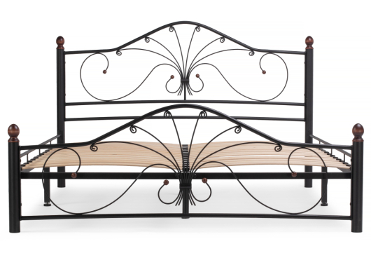 Кровать Мэри - купить за 21920.00 руб.