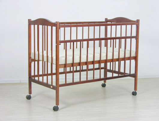 Кровать детская Фея 203 - купить за 0.0000 руб.