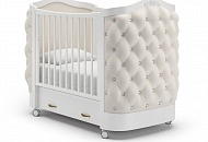 Новинка. Мебель для новорожденных Гандылян.