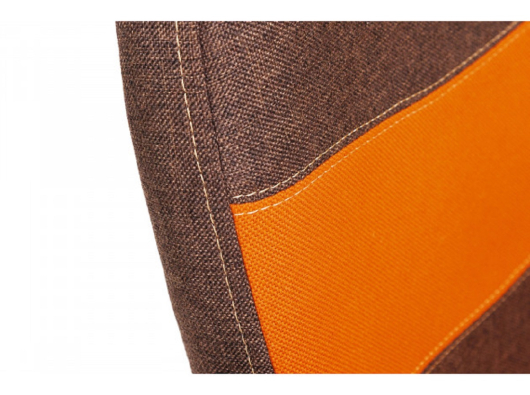 Офисное кресло Багги - купить за 5190.00 руб.