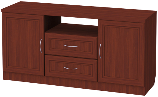 Тумба ТВ Гарун 501 - купить за 0.00 руб.