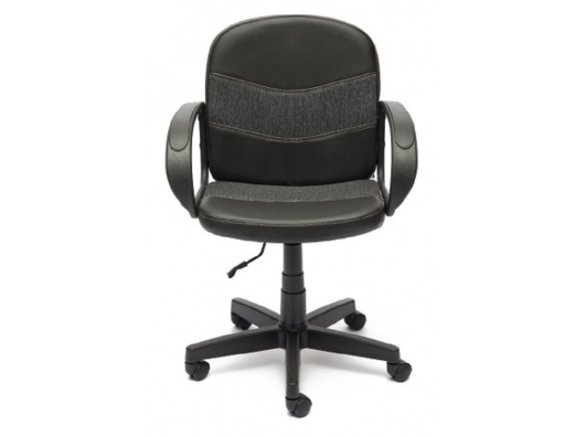 Офисное кресло Багги - купить за 5190.00 руб.