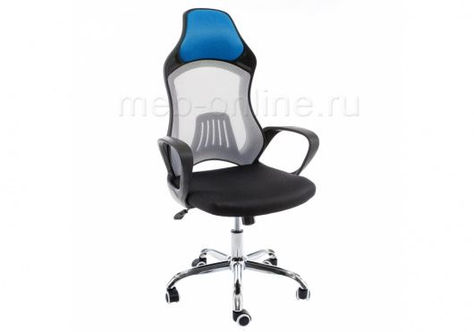Компьютерное кресло Atlant - купить за 9870.0000 руб.
