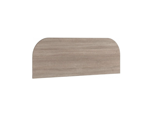 Бортик к кровати Афина - купить за 1472.00 руб.