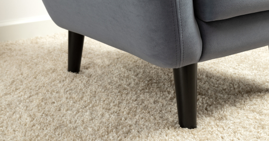 Кресло Дакота ТК 584 - купить за 21463.00 руб.