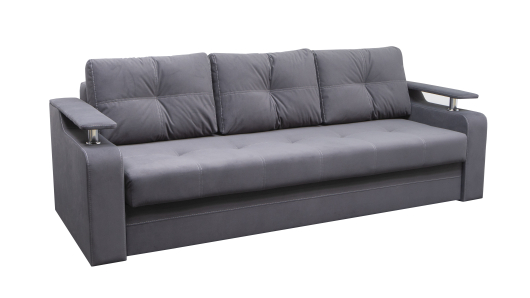 Диван Кредо - купить за 40330.00 руб.