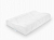 подушка memory elastic ergonomic
