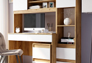 Ура каникулы! Готовимся к учебному году заранее!