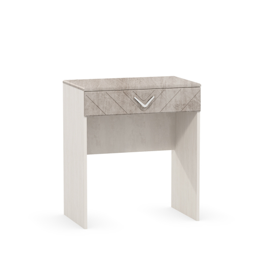 Спальня Амели Mobi (вариант 9) - купить за 0.00 руб.